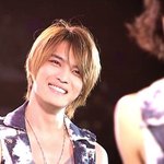 [김재중] <b>서방</b> 이 사진 언제인지 알아????