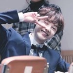 [더보이즈] 이때 ㄹㅇ 미모 오졌음