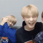 [NCT즌] <b>서로</b>를 따라하는
