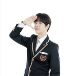 펜트하우스 <b>이민혁</b> 아이돌 출신이래