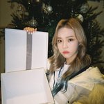 [댓글부탁해] 빈<b>박스</b> 인증한 에스파 윈터