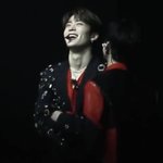 [NCT즌] 정재현 나재민 이거 봤냐