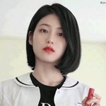 [댓글부탁해] <b>악력</b> 재는거 있잖아