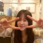 40세 <b>한</b>지민 <b>쌍</b>브이.jpg