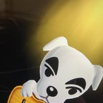 푸룬<b>주스</b> 먹어본사람