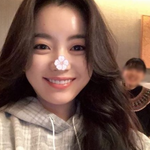 효주가 한지민이랑 닮음.jpg