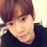 [NCT즌] 김도영 <b>필터</b>부터 다 귀여워