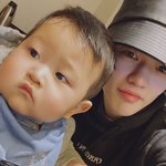 [NCT즌] 오늘 천<b>러네</b> 왕머리4 생일임