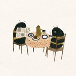 엽떡 <b>초보맛</b> 많이 매워???