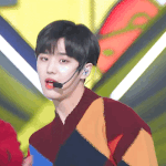 [펜타곤] <b>두</b>올낫 <b>센터</b>는