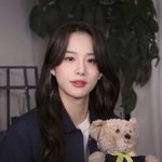 [NCT즌] 김정우 <b>여장</b> 한거 ㄹㅇ