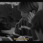 [NCT즌] 아ㅋㅋㅋ지성이 <b>피자</b>는 먹어야되난데