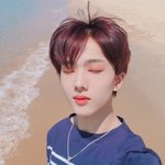 [NCT즌] 지성이 뉘<b>집</b><b>아들</b>인지 너무 잘생김
