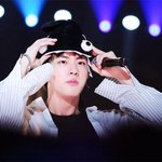 단 <b>한순간</b>도 놓치고 싶지 않은 이유!