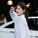 본업도 얼굴도 '<b>열일</b>' 중 女돌