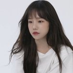 <b>톡</b><b>선</b>에 조유리 이거 ㄹㅇ 남자들이 좋아할거같음