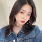 [19] 오히려 예쁘고 청순한 여자들이 남자 얼굴 <b>안</b><b>봄</b>