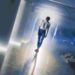 [강다니엘] 강다니엘 Antidote M/V <b>Teaser</b>1