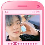 [NCT즌] 키링 뭐 뽑을지 <b>추반점</b>