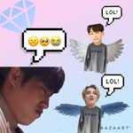 [세븐틴] 지금 갑자기