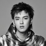 [모두드루와] 나만 중국돌 수입안했으면 좋겠나?