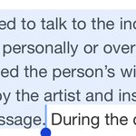 [세븐틴] 아무리 봐도 <b>영문</b> 공입 이상해