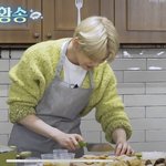 [MOA] 서울 유명 요리학원 <b>원장</b> 연금이