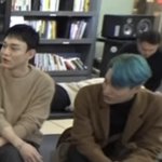 <b>백현</b> 이 날 아팠어?