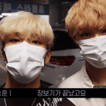 남돌 등산 브이로그.jpg