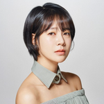 전직 <b>백업</b> 댄서였다는 두 여배우