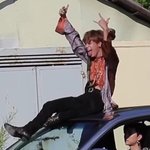 [NCT즌] 겁나 <b>개구쟁이</b> 사촌동생