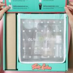 [뷰티] 올리브영 땡큐<b>이벤</b> 행사해요.