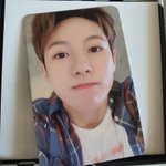 [NCT즌] 하.. 붐 키노깡 끝... 너무 좋아서 <b>천국</b> 감