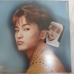 [NCT즌] 어제 <b>레</b>귤레이트 샀는데 교환구해질까?