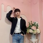 [펜타곤] 주간아 같은 예능