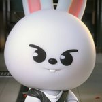[드루와] 나중에 연말<b>무대</b>에서 <b>유닛</b> 이렇게 구성 해서 <b>무대</b> 해줬으면...