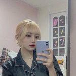 [댓글부탁해] 얼평해줘 <b>빛삭</b>