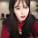 [추반] 총 맞은 것처럼 하면 뭐 <b>생각</b> <b>남</b>?