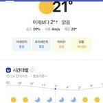 오늘 가디건 ㅊㅂ 좀