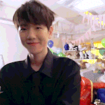 <b>기여</b>운 백현이