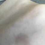 [NCT즌] 런쥔이 <b>의도</b>치 않은 손민수