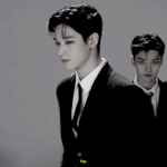 [더보이즈] <b>덥즈</b>가 슾9분들 질ㄹㅓㅆ어 커버하면