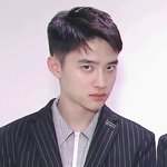 <b>기여</b>운 갱수