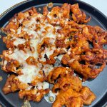 [내가한요리] 애주가의 일상 집밥!!! 19탄!!