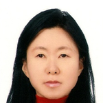 <b>임성한</b> 작가 드라마 여주 맡은 배우들