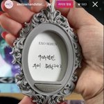 오세훈ㅋㅋ미쳤냐