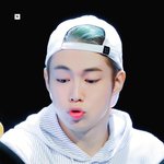 <b>sf9</b> 셔틀콕 스타일링