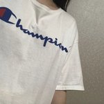 [추반] 똑같은 <b>반팔</b> 색만 다르게 사는거 ㄱㅊ??