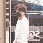 <b>정구</b>가 있자나
