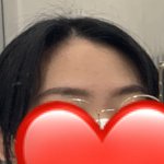 [댓글부탁해] 야 나 눈썹 많이 <b>진해</b>?